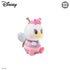 Disney 8" Little Bugs Collection Plush